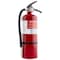 First Alert First Alert Fire Extinguisher For Home/Workshops HOME2PRO - alternate 2
